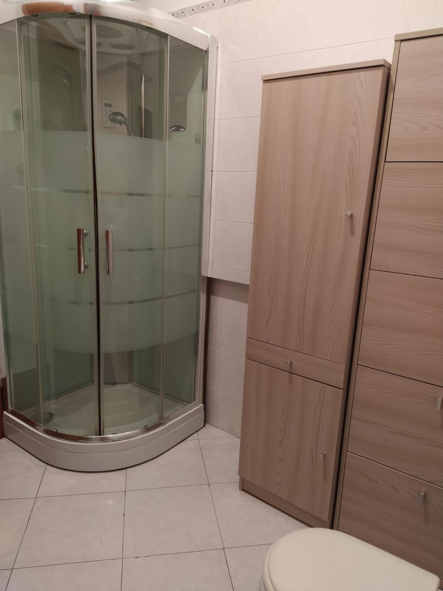 Apartament La Stampacina Cagliari Zewnętrze zdjęcie